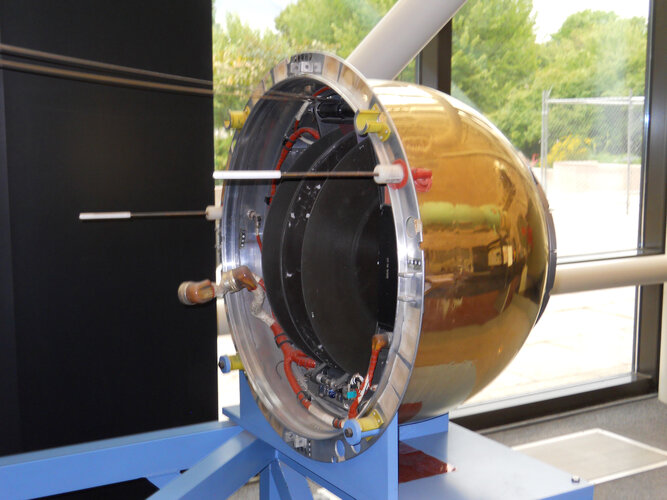 7-Film takeup in reentry capsule.jpeg