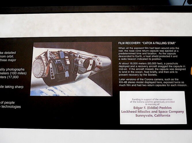 8- Explanatory plaque.jpeg