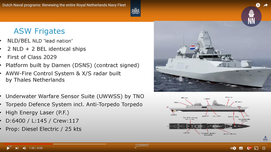 ASWF_Specs_NN_0624.png