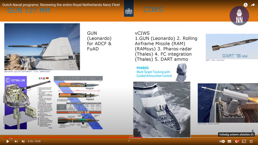 FUAD_0624_Screenshot_04.png