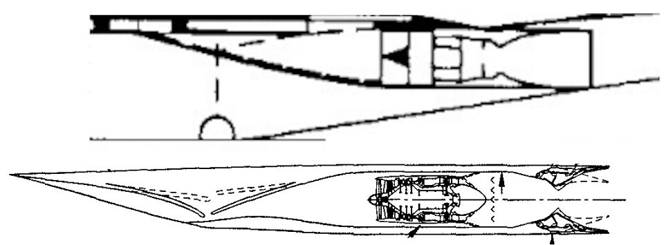 1074-0012 - side 3.jpg