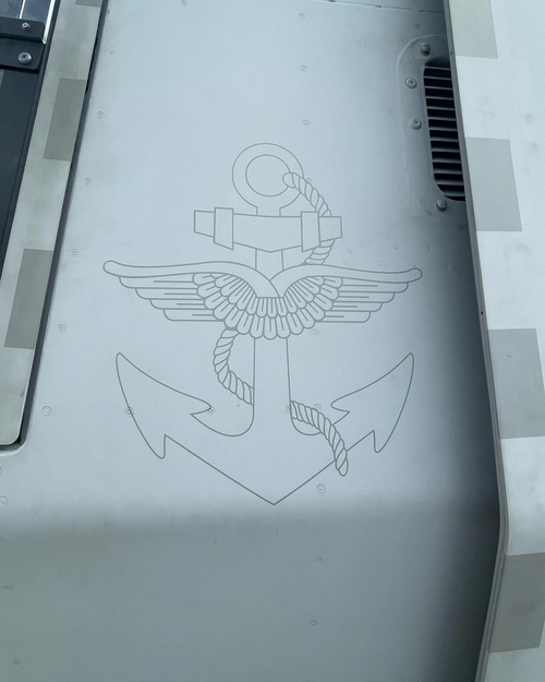 1718304592751.png