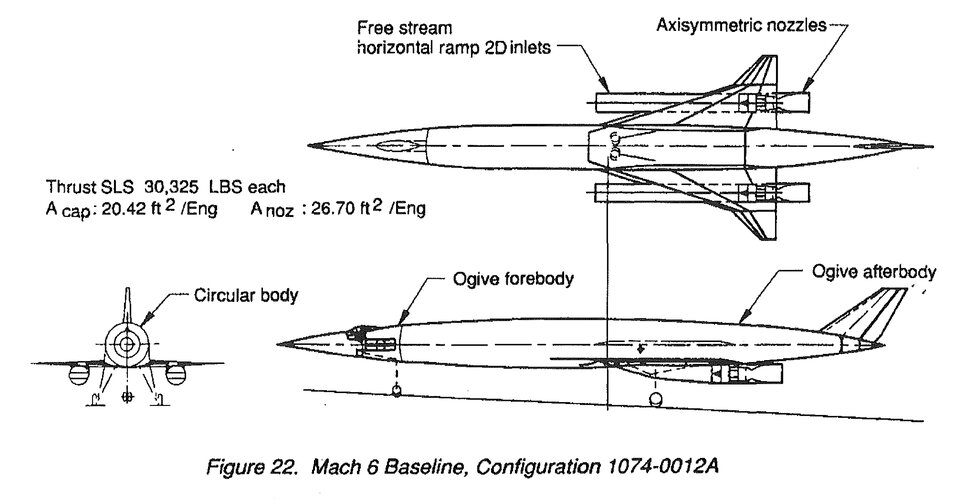 1074-0012A.jpg