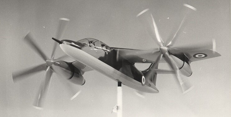 Westland pic1.jpg