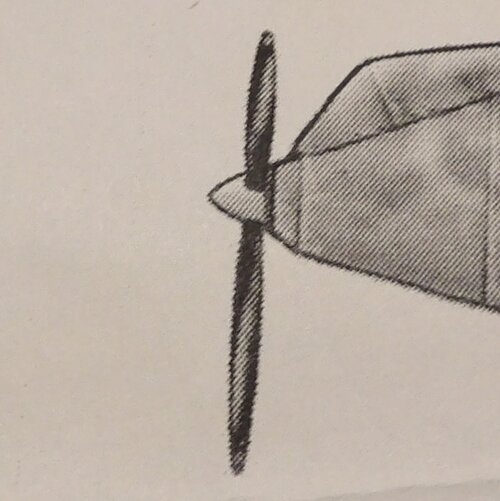 Avion Payen SP 190 3 - Copie.JPG