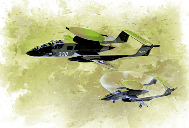 Screenshot (8948).png