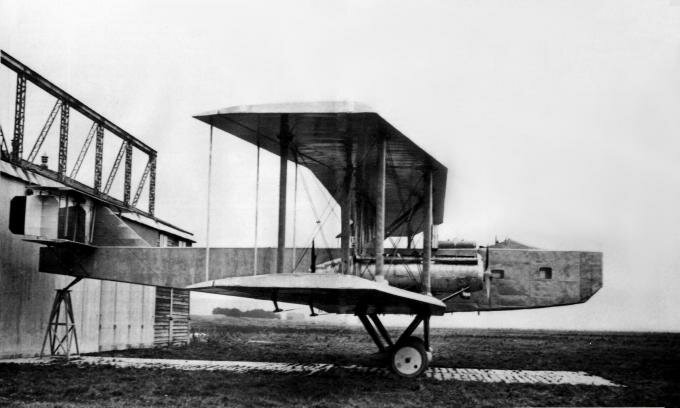 QUAND_LE_GROUPE_SCHNEIDER-01-680x408.jpg