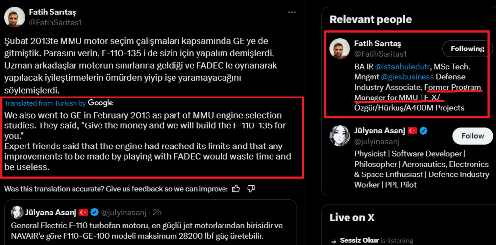 Screenshot 2024-06-13 234921.png