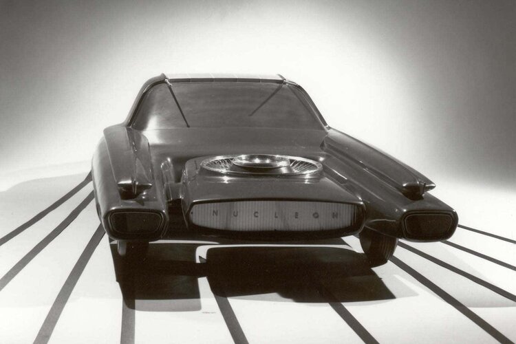 message-editor_1624395008088-1958nucleonconceptar-2003-210260b2.jpeg