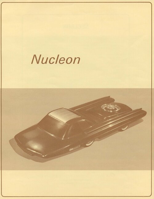 message-editor_1625245162312-nucleon2.jpeg