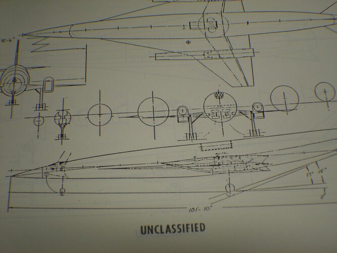 Boeing 1074-0012 -1.jpg