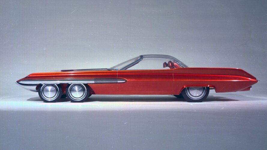 Ford_Seattlite_Tall_2 copy.jpg
