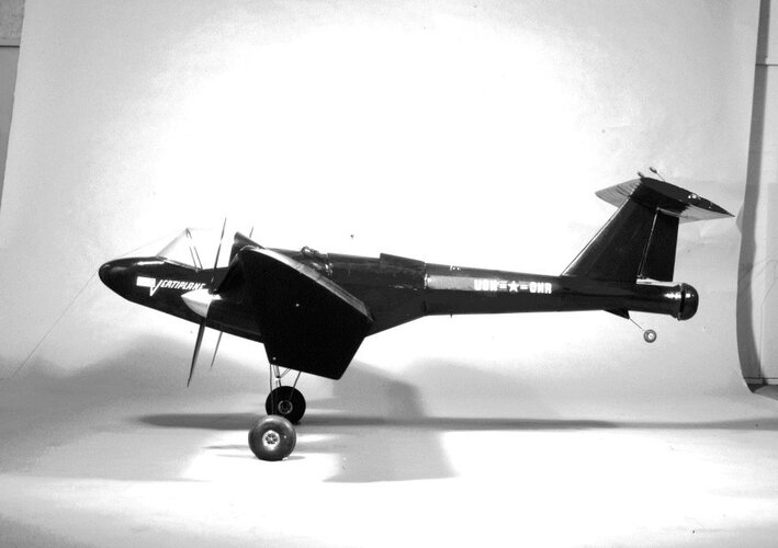 Ryan Model 92.jpg