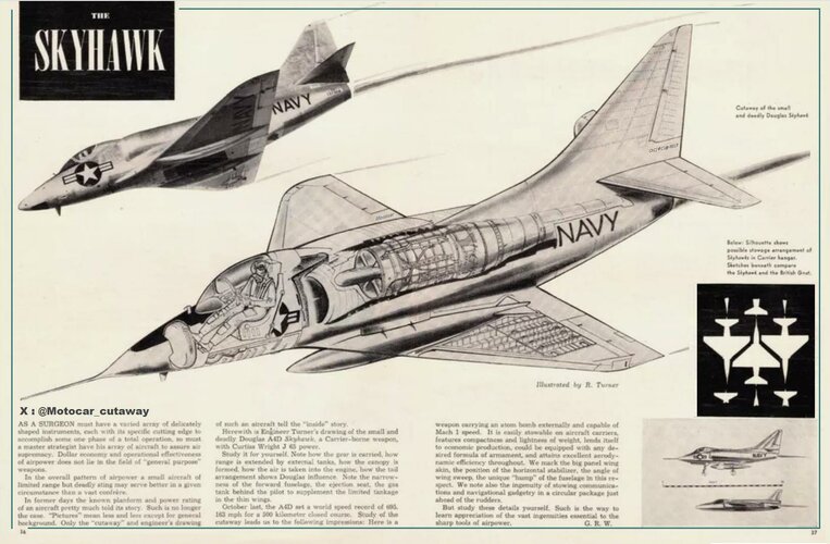 Cutaway Douglas prototipo A4D.jpg