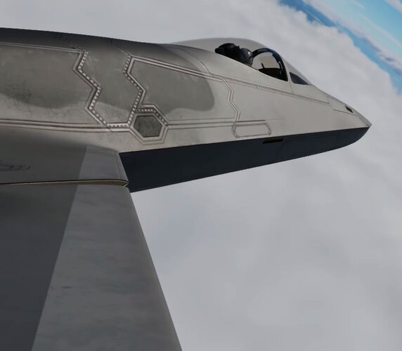 F-23AT~1-.jpg