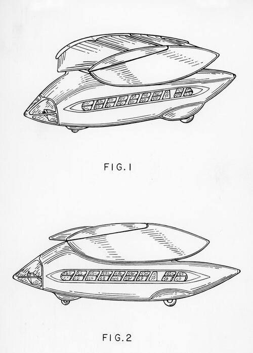 31901190866_0ab52cf8de_o.jpg