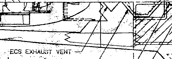 1718374417648.png