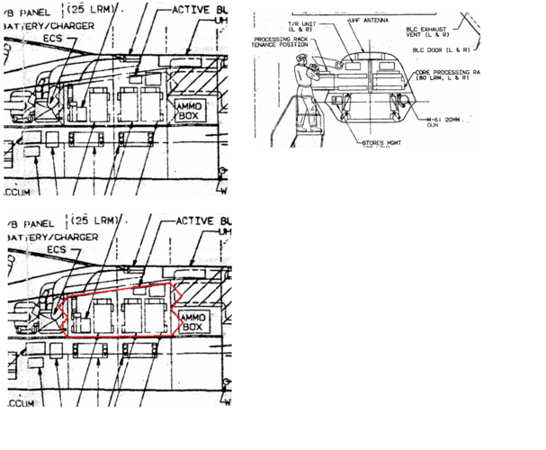 avionics_rack.png