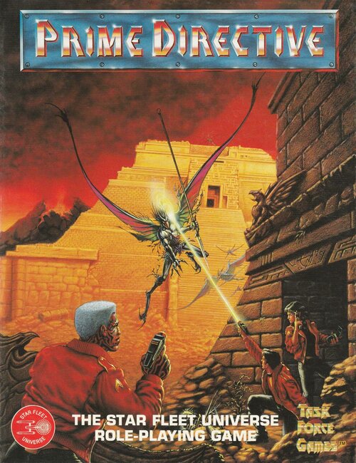 Prime_Directive_CVR_1993.jpg