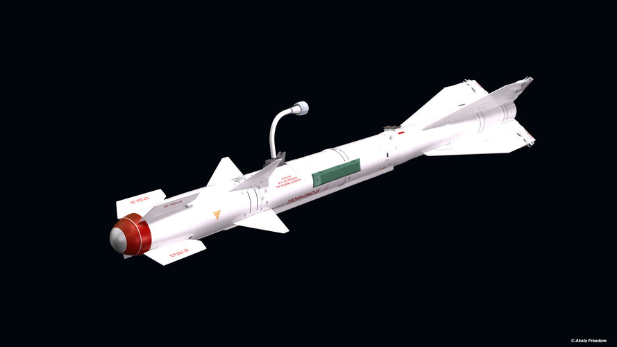 R-60-01.jpg