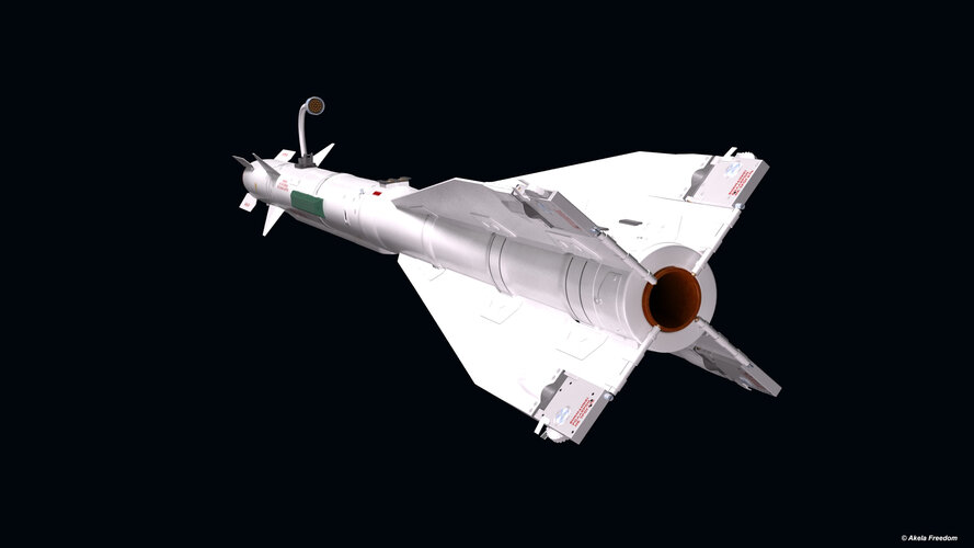 R-60-02.jpg