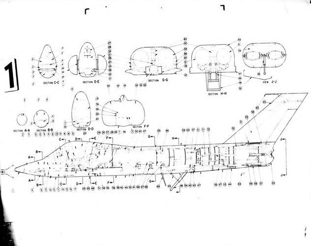 AD0120029 - 0018.jpg