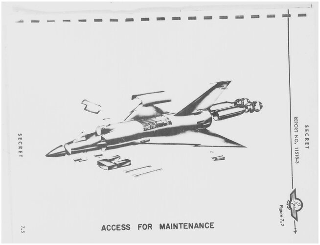 AD0120029 - 0054.jpg
