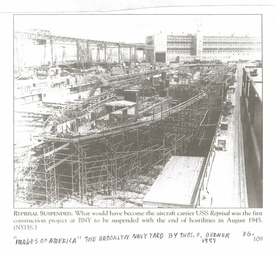 CV-35 Reprisal suspended.jpg