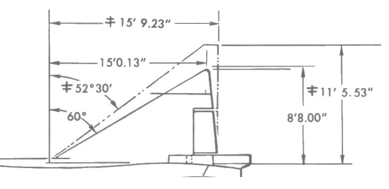 F-102A fin change.jpg
