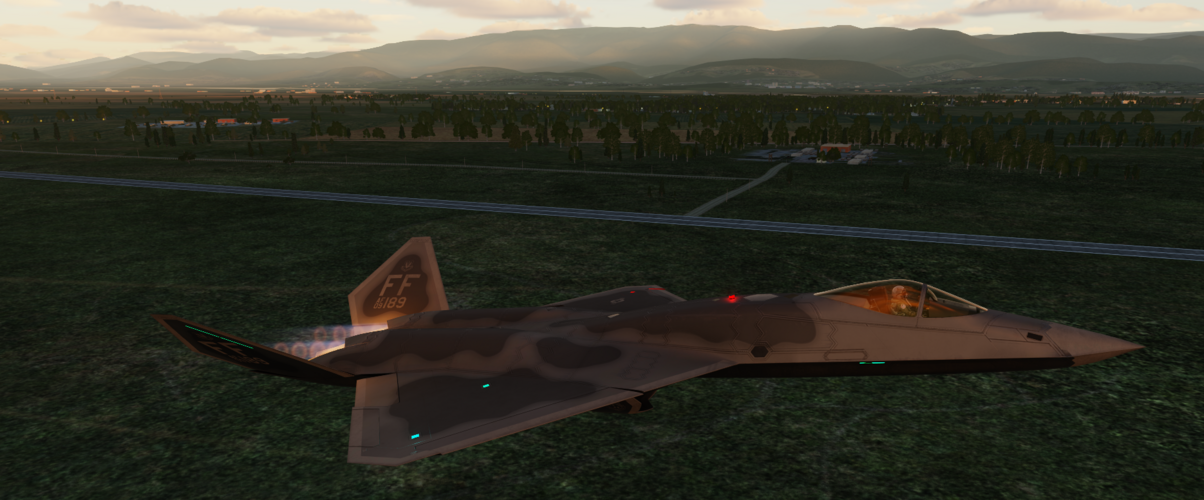 morning_takeoff.png