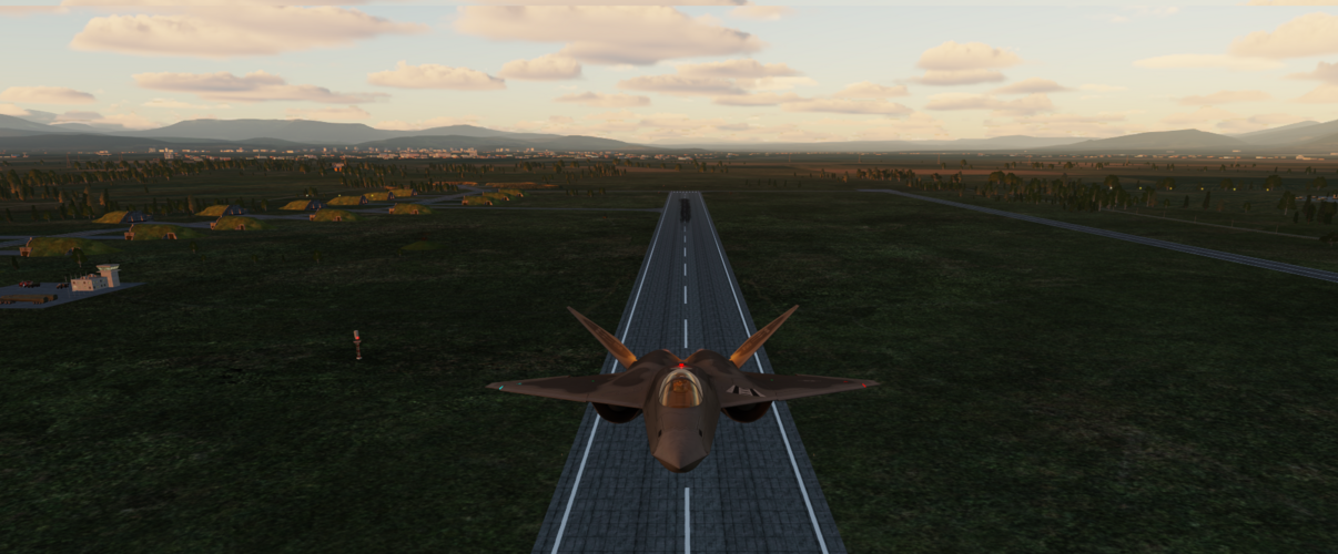 morning_takeoff_2.png