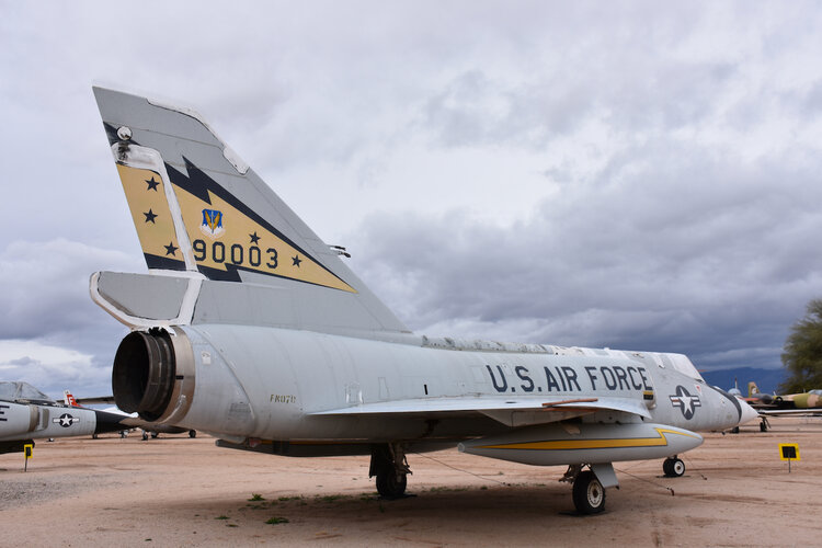 DSC_1388.jpeg
