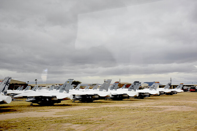 DSC_1551.jpeg
