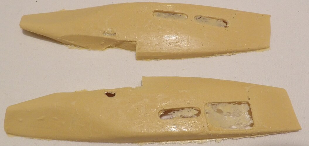 Avion Payen SP 190 5.JPG
