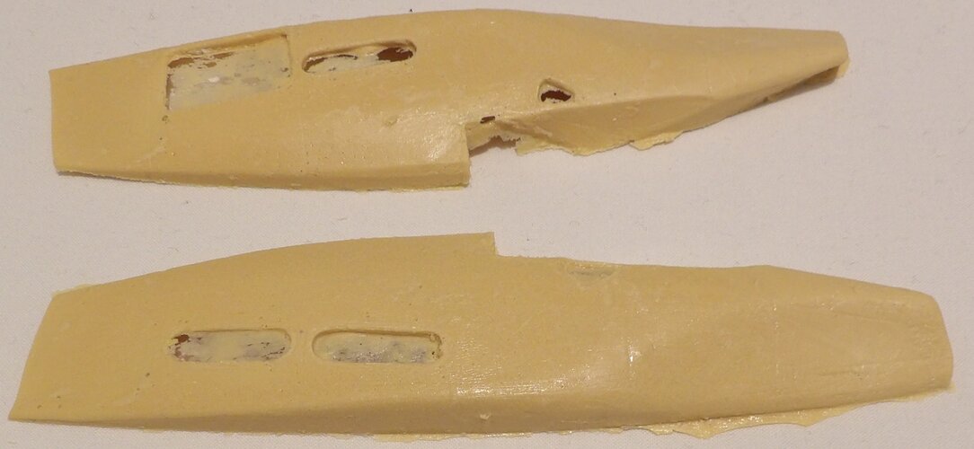 Avion Payen SP 190 6.JPG