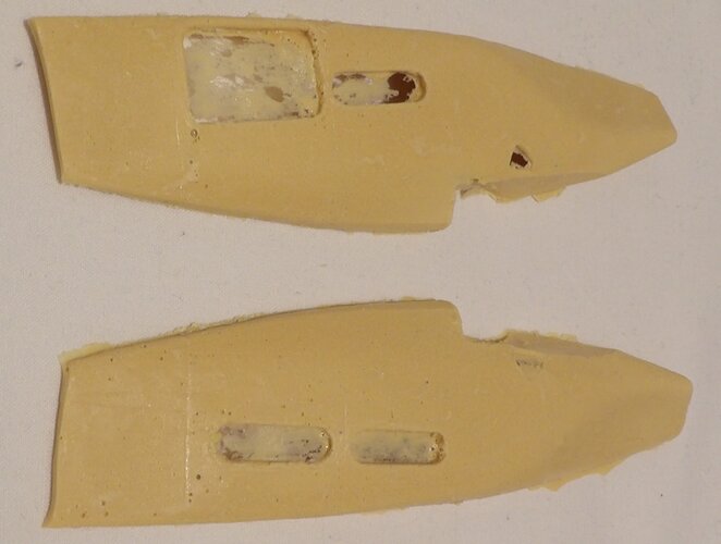 Avion Payen SP 190 7.JPG