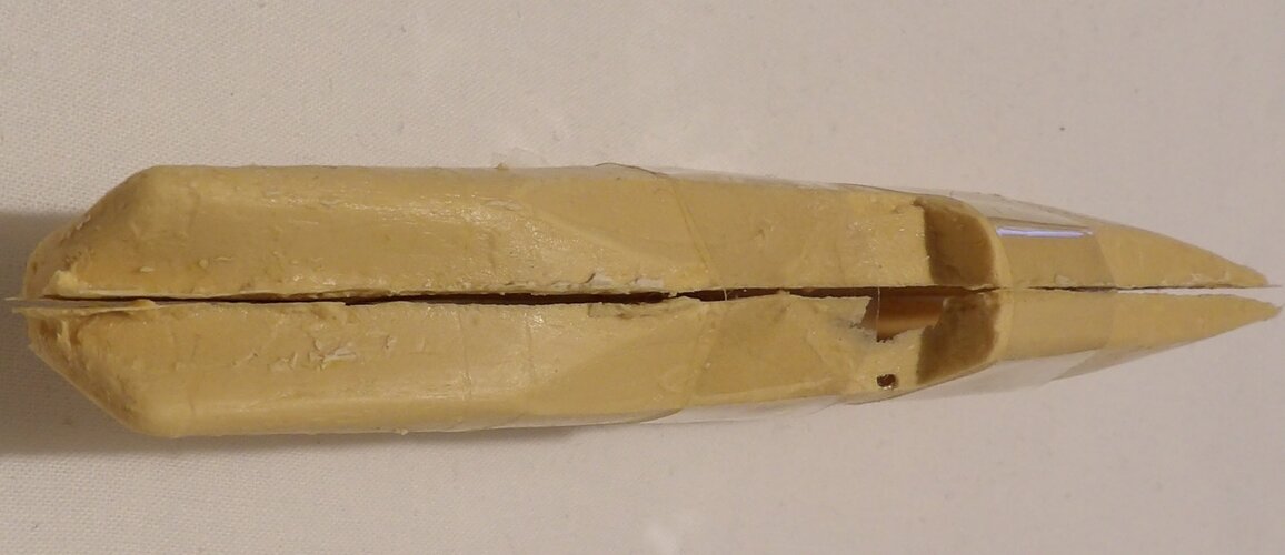 Avion Payen SP 190 9.JPG