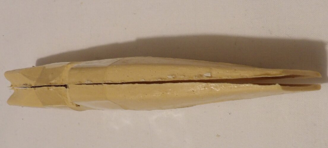 Avion Payen SP 190 10.JPG