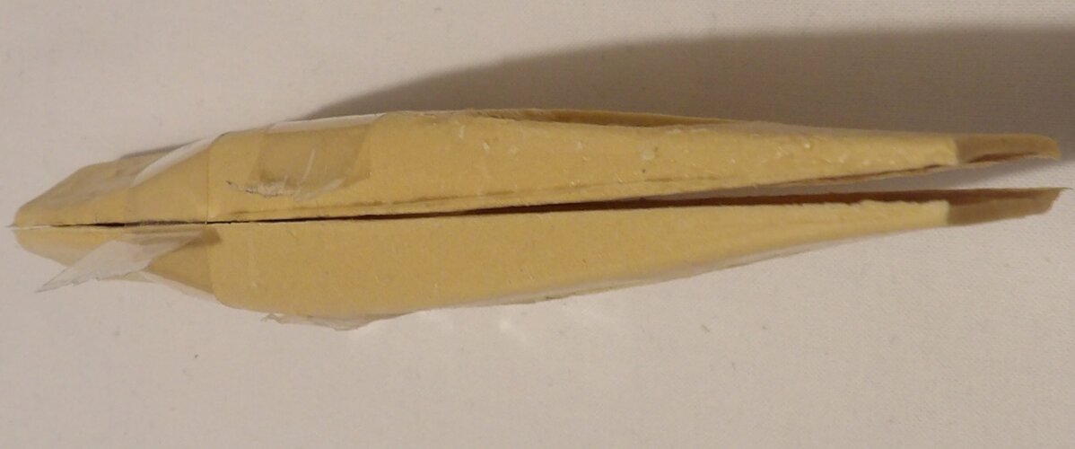 Avion Payen SP 190 11.JPG