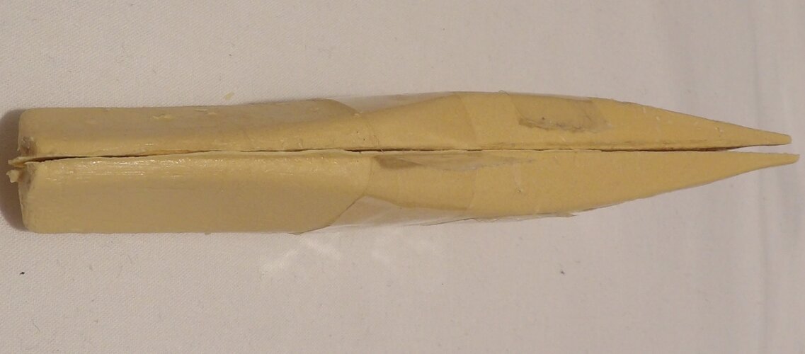 Avion Payen SP 190 12.JPG