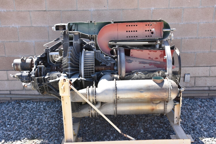 Centrifugal Engin Cutaway.jpeg
