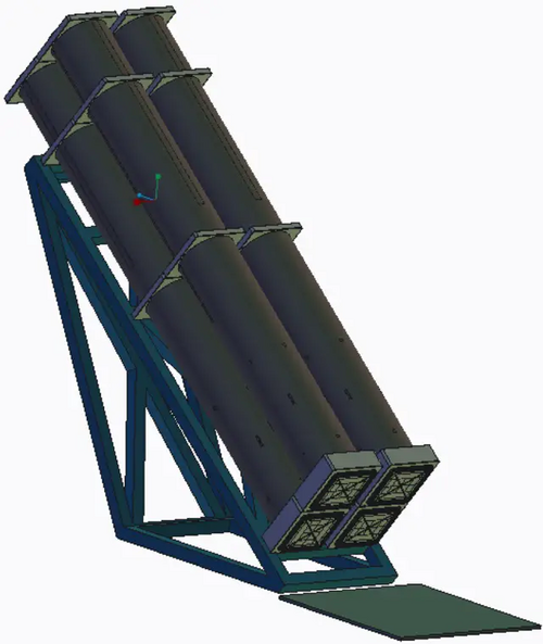 1718491001449.png