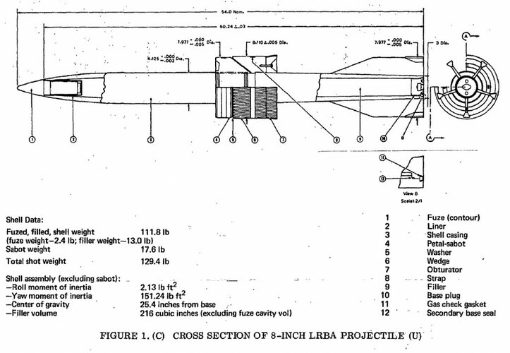 WNUS_8-55_mk12-15_LRBA_pic.jpg