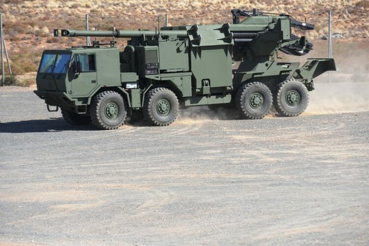 Denel-T5-52_01-800x534.jpg
