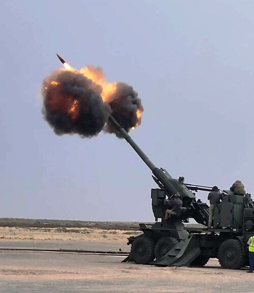 Denel-T5-52_02.jpg
