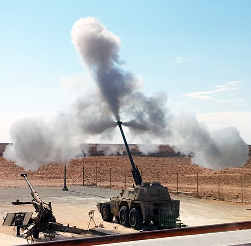 Rheinmetall-NG-arty-ammo_02.jpg