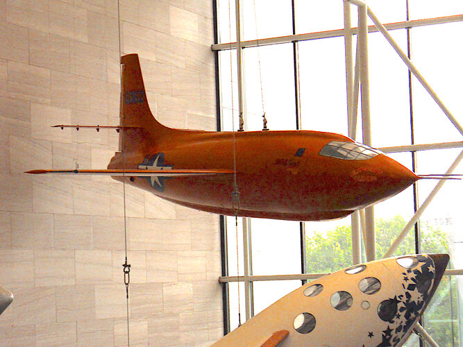 Bell X-1 & Branson rocket.jpeg