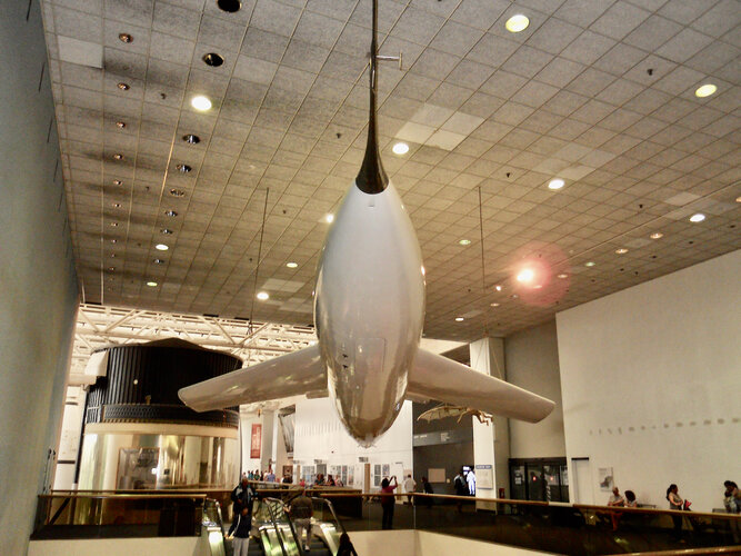 Douglas D558-2 Skyrocket.jpeg