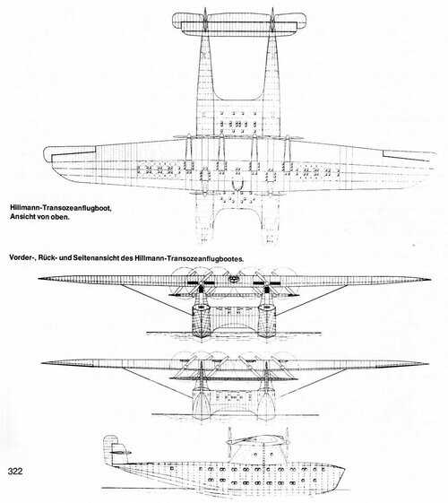 Hillmann_Transatlantikflugboot.jpg