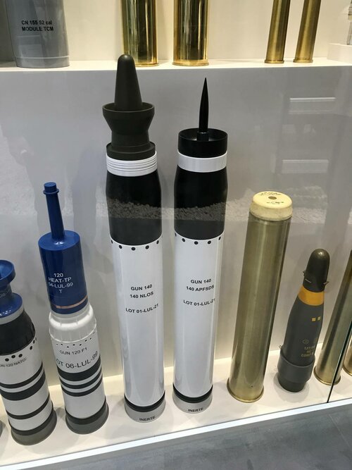 1000045770.jpg